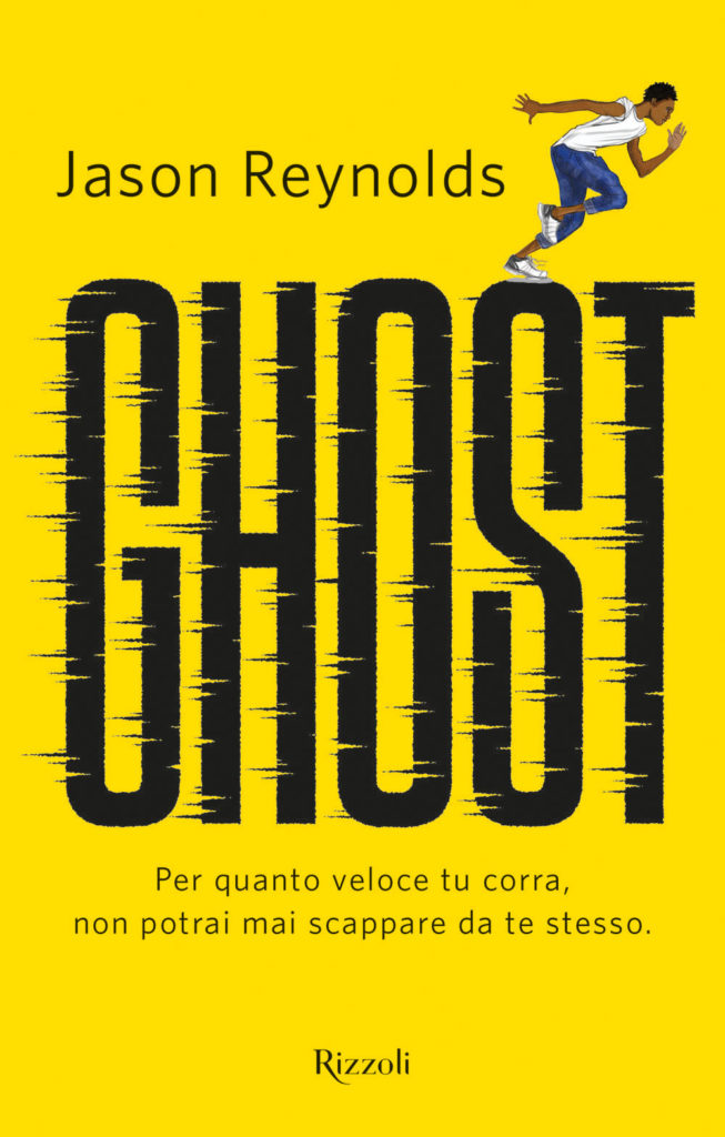 ghost by jason reynolds chapter 2 ghost by jason reynolds chapter 2
