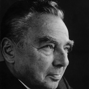 Erich Kastner