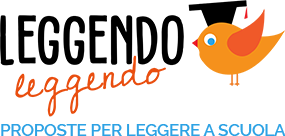 Leggendo Leggendo