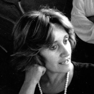 Roberta Grazzani