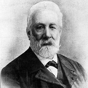 Jules Verne