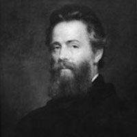 Herman Melville