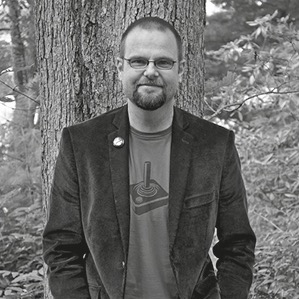 Alan Gratz