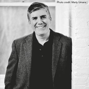 Rick Riordan