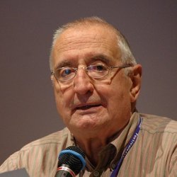 Roberto Denti