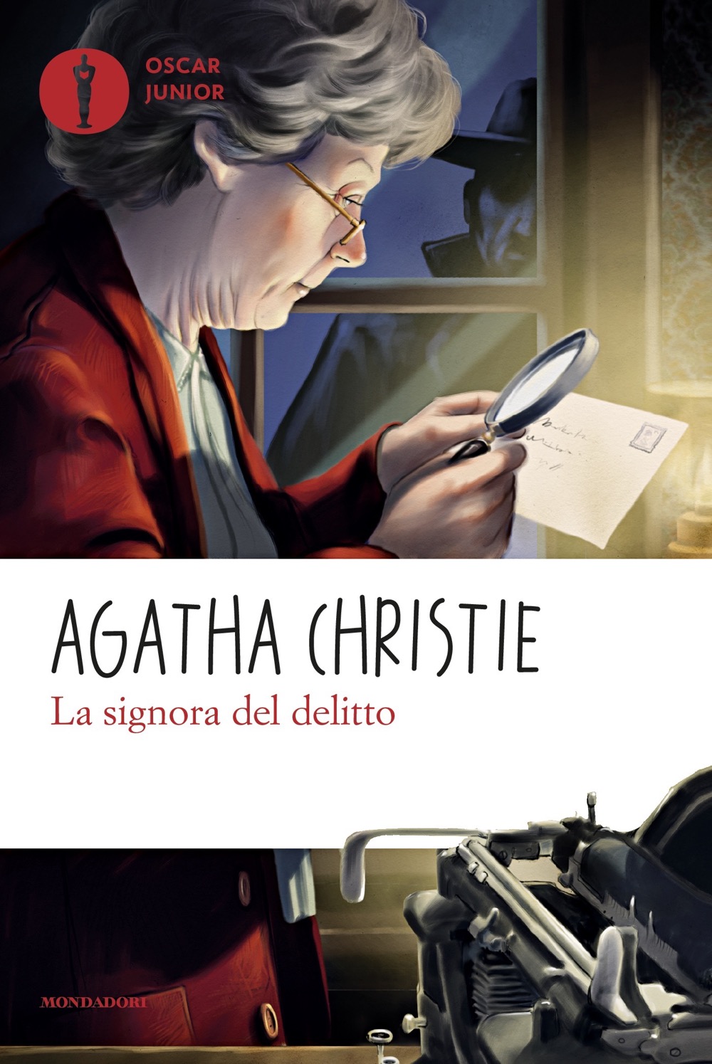 9788891281340 LA SIGNORA in viola e il messaggio misterioso. Detlori  (Vol. 1) EUR 10,00 - PicClick IT