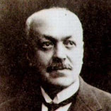 Italo Svevo