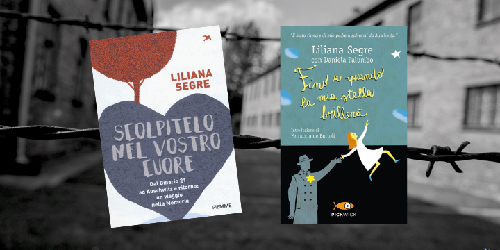 https://www.leggendoleggendo.it/wp-content/uploads/2021/01/libri-Segre.png