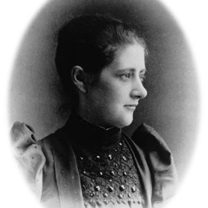 Beatrix Potter