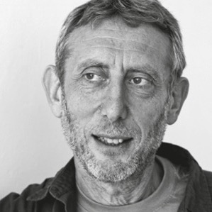 Michael Rosen