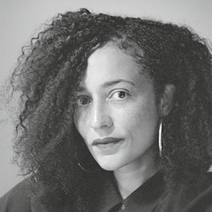 Zadie Smith