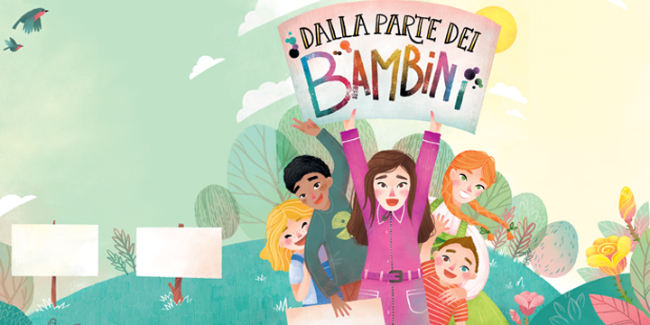 bambini