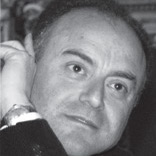 Nicola Gratteri