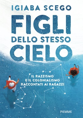 figli dello stesso cielo