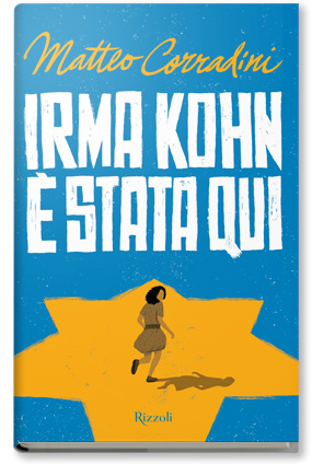 irma-kohn