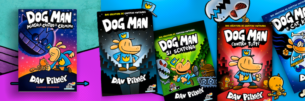 cover LL dogman