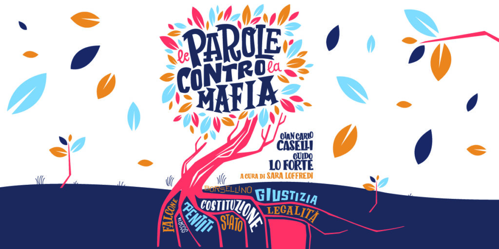 cover LL parole contro mafia-100