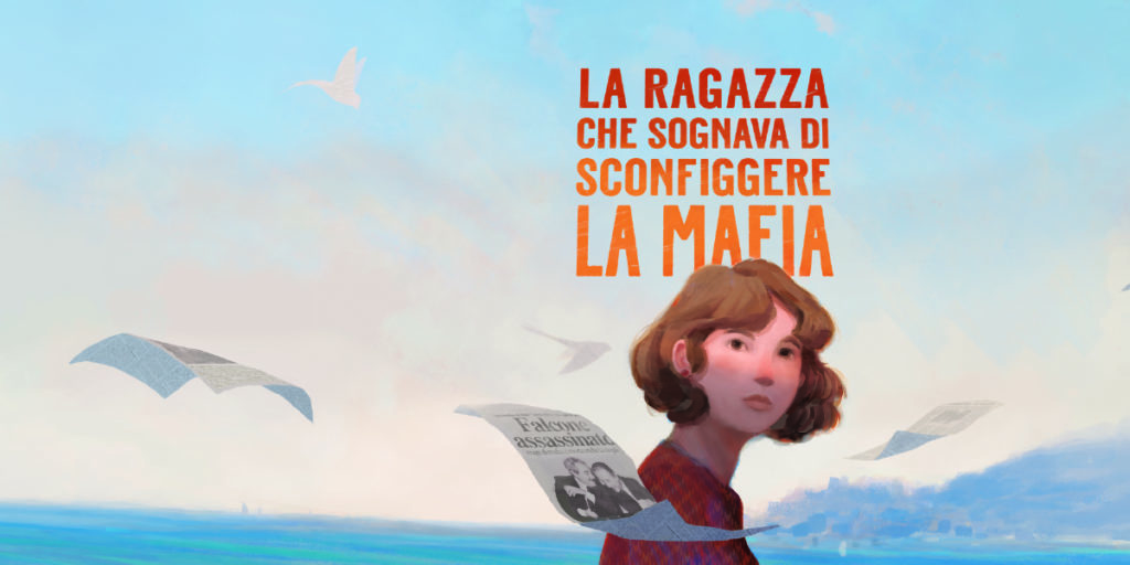 cover ragazza che sognava sconfiggere mafia-100