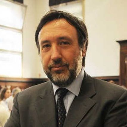 Marco De Paolis