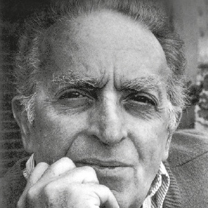 Luigi Malerba