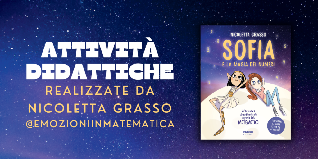 schede didattiche matematica scuola primaria