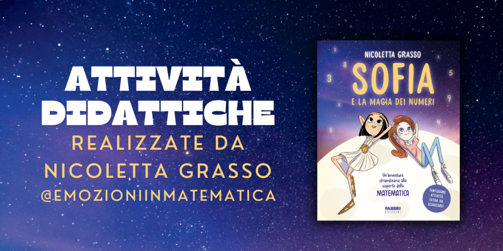 attività didattiche matematica scuola primaria