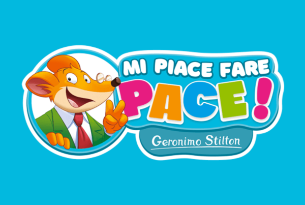 header mi piace fare pace