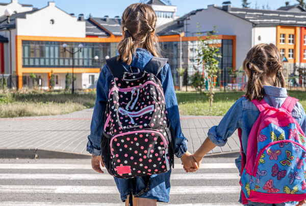 consigli lettura back to school