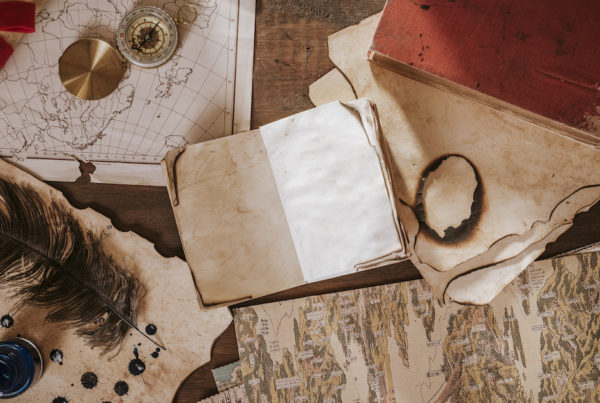 consigli lettura libri storia