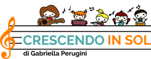 logo-crescendoinsol