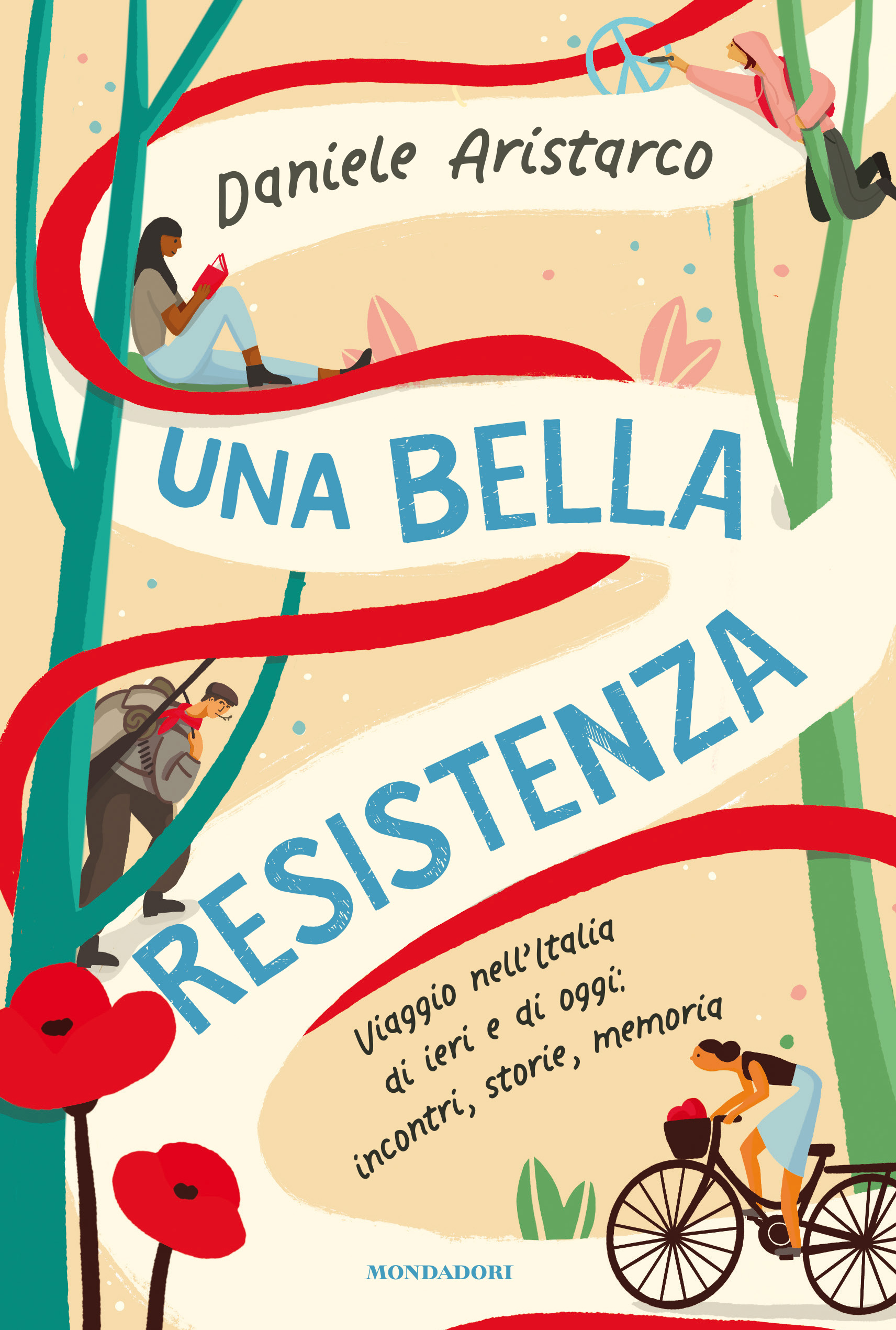 9788804773436-aristarco-bella-resistenza