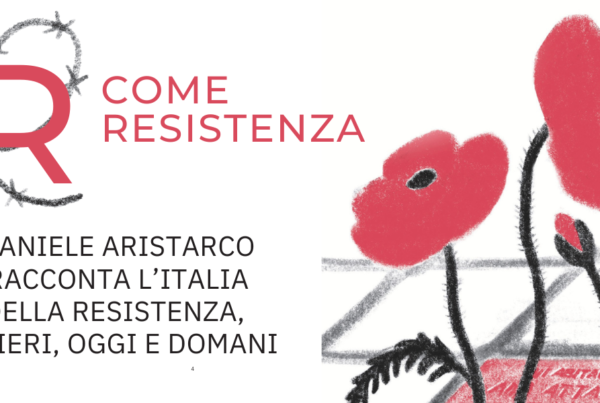 LL Banner aristarco