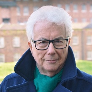 Ken Follett