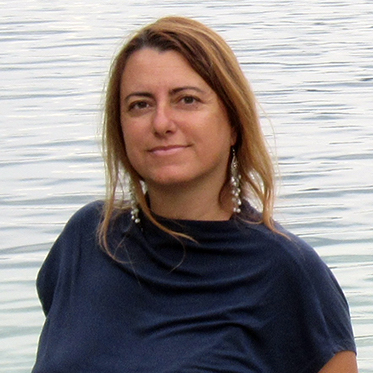 Claudia Fachinetti