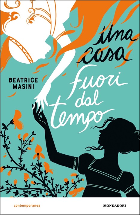 9788804787044 masini casa fuori dal tempo