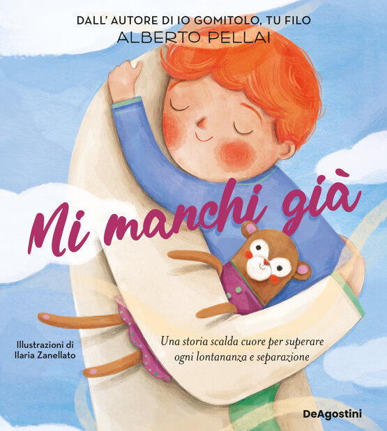 9791221209822_mi-manchi-gia-cover_62b3135b6eecdc72c1f314877285bbd0