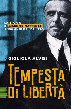 9788817184922 alvisi gigliola tempesta di libertà