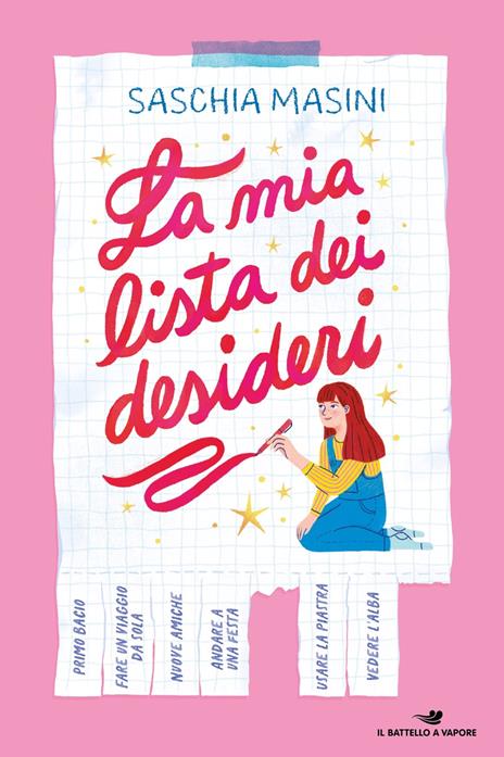 9791223850022 Masini Saschia