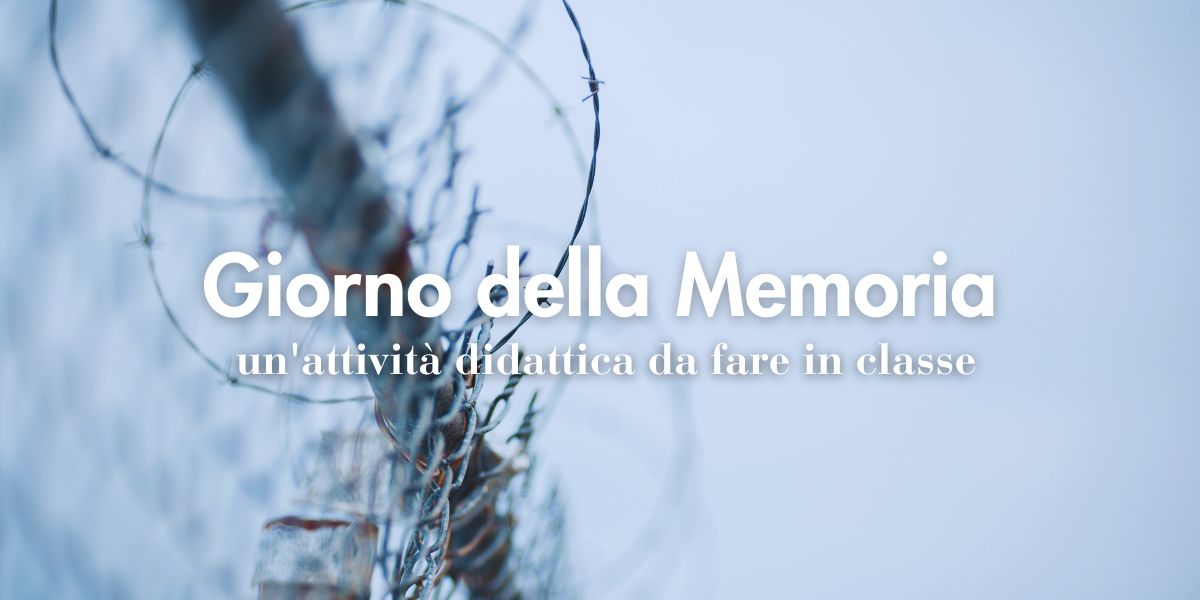 Giorno della memoria