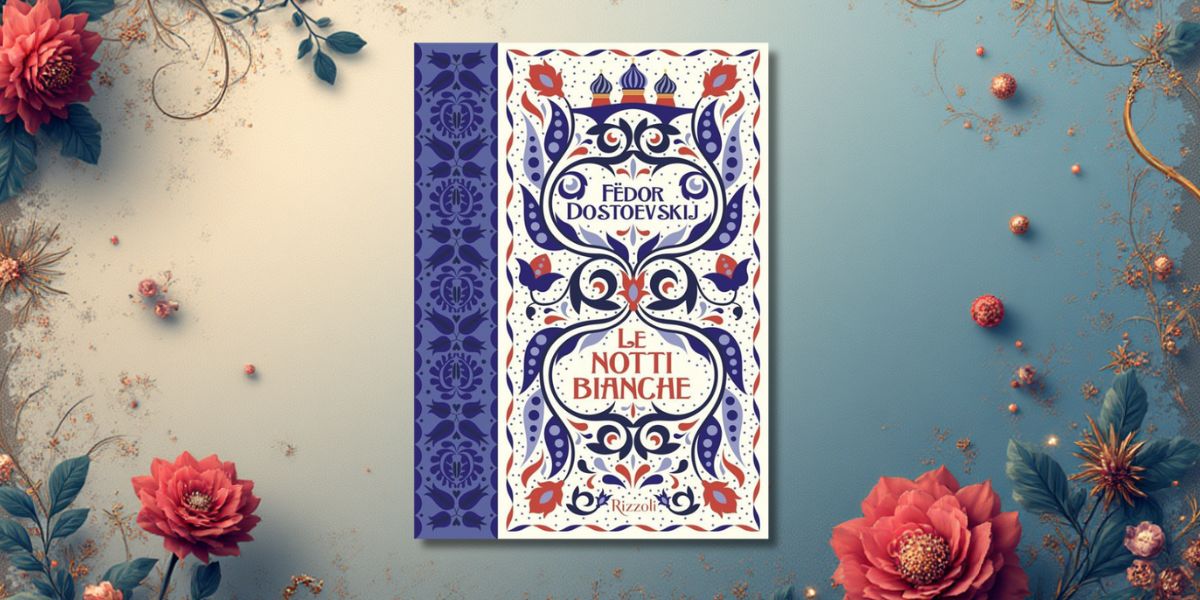 Le notti bianche come portare in classe un classico della letteratura russa