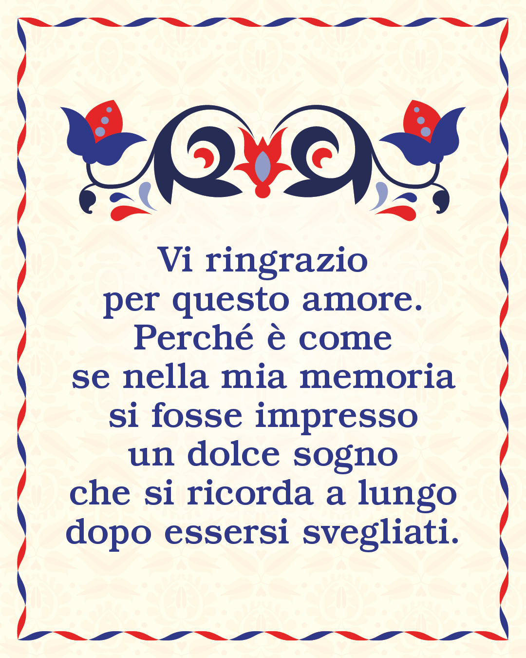 Tra le frasi più belle ed emozionanti tratte da "Le notti bianche"
